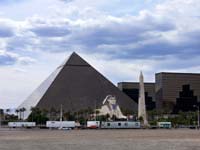 las_vegas_hotels-3