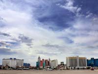 las_vegas_hotels-4