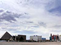 las_vegas_hotels-5