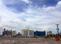 las_vegas_hotels-6