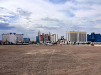 las_vegas_hotels