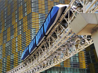 city_center_monorail