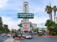 frontier_las_vegas