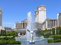 las_vegas_caesars_palace