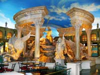 las_vegas_in_caesars_palace-02