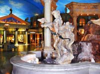 las_vegas_in_caesars_palace-04