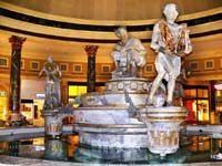 las_vegas_in_caesars_palace-07