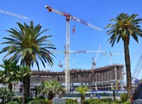 las_vegas_new_building-2