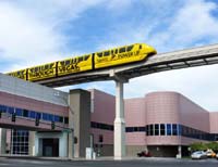 monorail_las_vegas-1