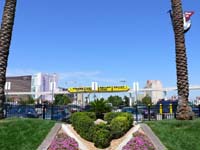 monorail_las_vegas