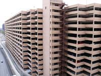 parking_las_vegas