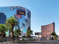 riviera_las_vegas