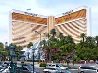 the_mirage_las_vegas-1
