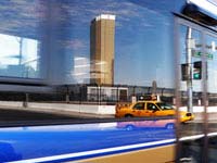 trump_las_vegas