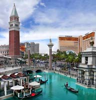 venetian_las_vegas-03