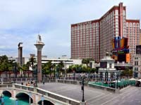 venetian_las_vegas-05
