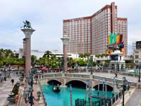 venetian_las_vegas-09