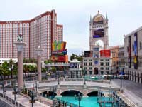 venetian_las_vegas-10