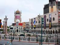 venetian_las_vegas-12