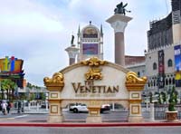 venetian_las_vegas-13