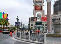 venetian_las_vegas-14