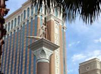 venetian_las_vegas-15