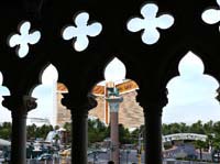 venetian_las_vegas-16