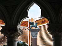 venetian_las_vegas-17