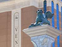 venetian_las_vegas-18