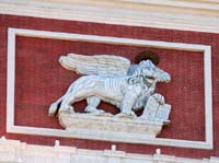 venetian_las_vegas-19