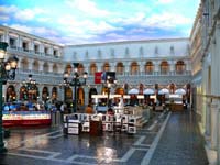 venetian_las_vegas_inside-03