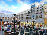 venetian_las_vegas_inside-05