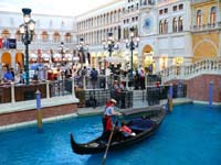 venetian_las_vegas_inside-07