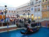 venetian_las_vegas_inside-08