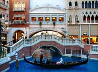 venetian_las_vegas_inside-10