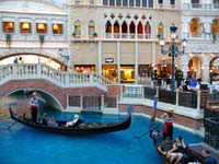 venetian_las_vegas_inside-11