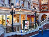 venetian_las_vegas_inside-12