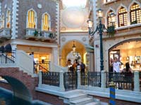 venetian_las_vegas_inside-13
