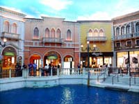 venetian_las_vegas_inside-14