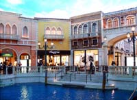 venetian_las_vegas_inside-15