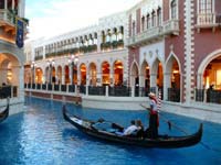 venetian_las_vegas_inside-16