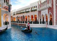 venetian_las_vegas_inside-17