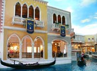 venetian_las_vegas_inside-18