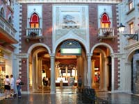 venetian_las_vegas_inside-19