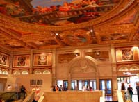 venetian_las_vegas_inside-21