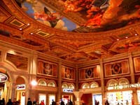 venetian_las_vegas_inside-22