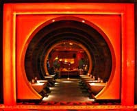 venetian_las_vegas_inside-24