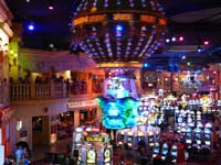 wild_show_rio_las_vegas-2