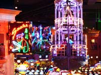 wild_show_rio_las_vegas-3
