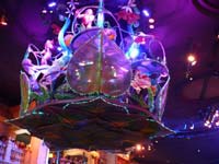 wild_show_rio_las_vegas-4